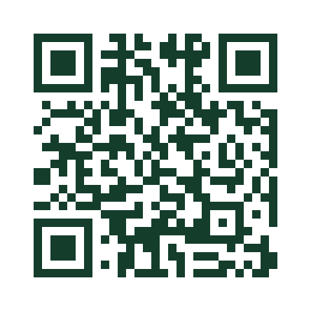 رمز QR لزيارة موقع دوم