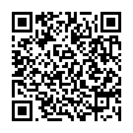 باركود التواصل مع مسؤول طلبات العملاء